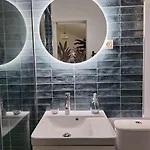 Διαμέρισμα Charmante Maisonnette Equipee